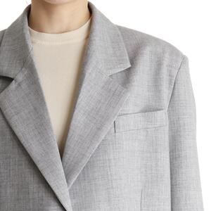 GIACCA STRASS VICOLO - Mad Fashion | img vers.300x/